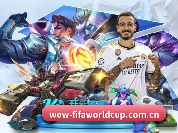 走向世界 - 全球化战略取得重大进展,千万用户共同见证世界杯2026成长。